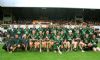 Team Photo SHC 2000 final V Dunloy